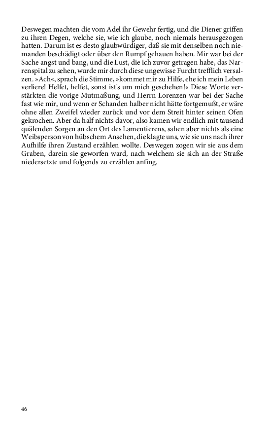 Seite 46