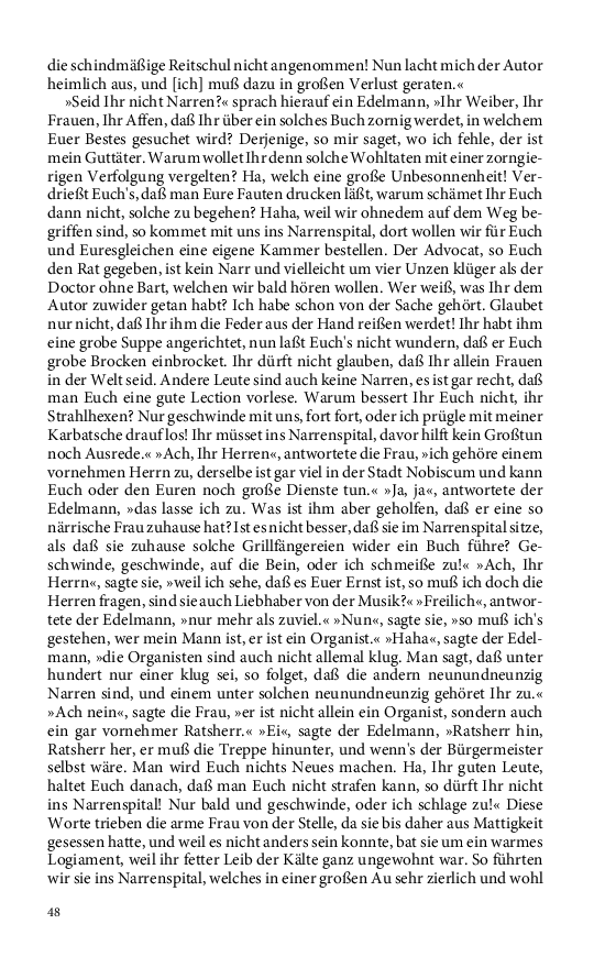 Seite 48