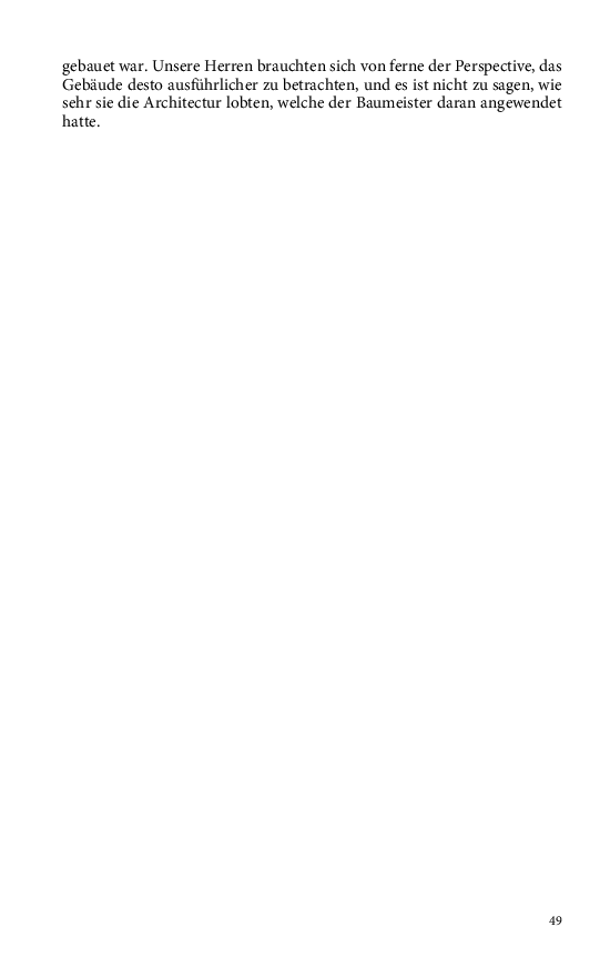 Seite 49