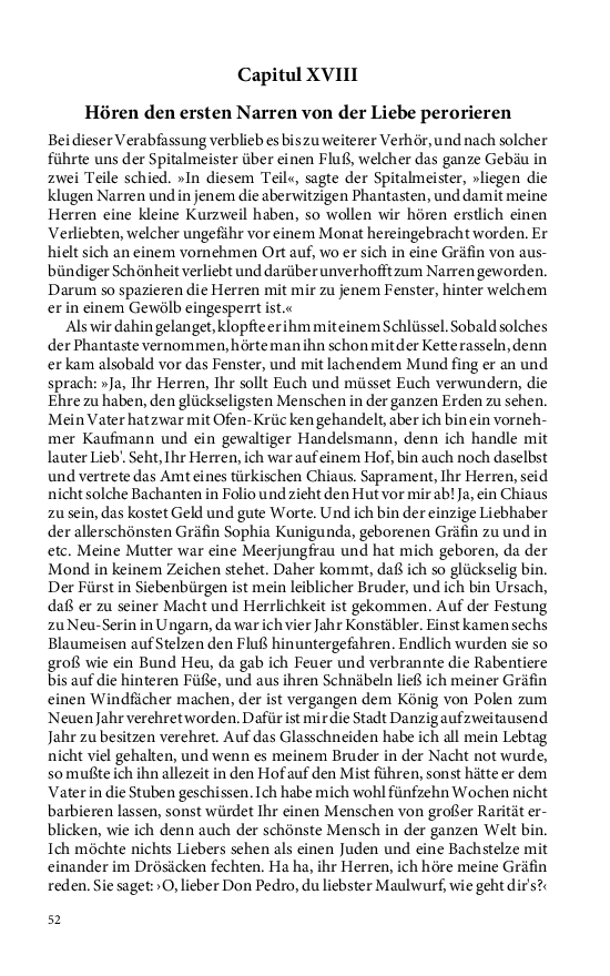 Seite 52