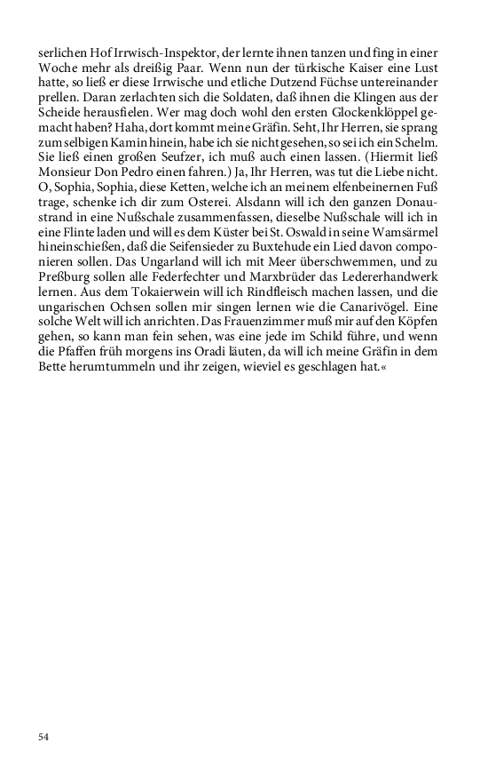 Seite 54