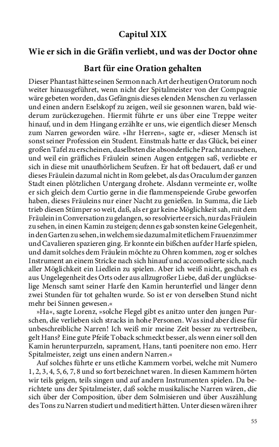 Seite 55