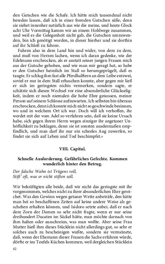 Seite 42