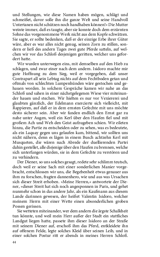 Seite 44