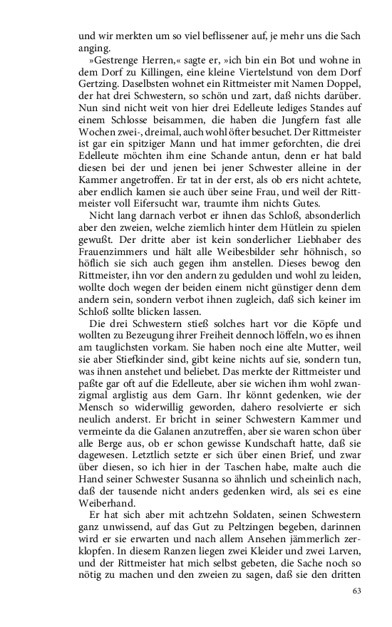 Seite 63
