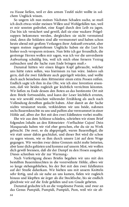 Seite 64