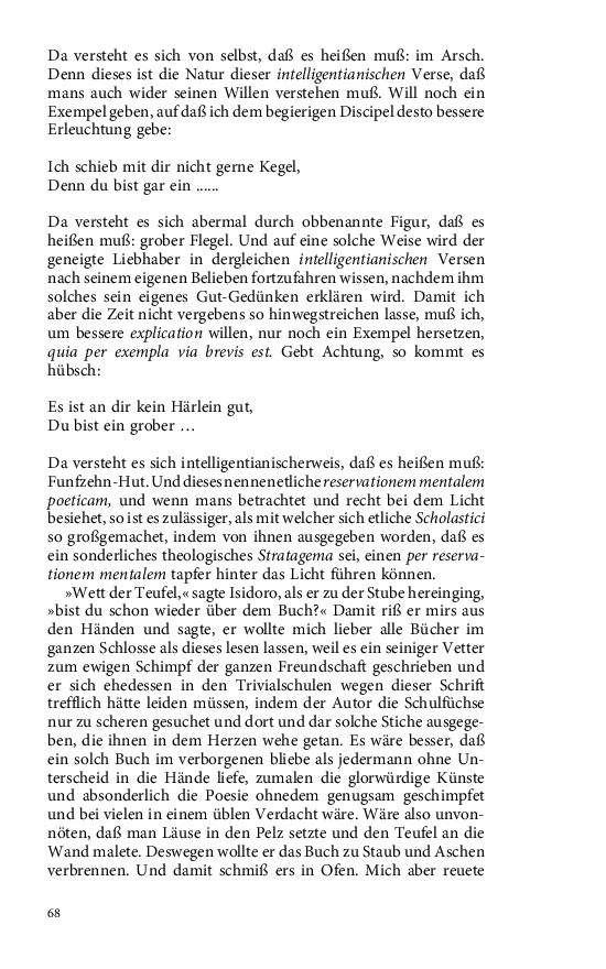Seite 68