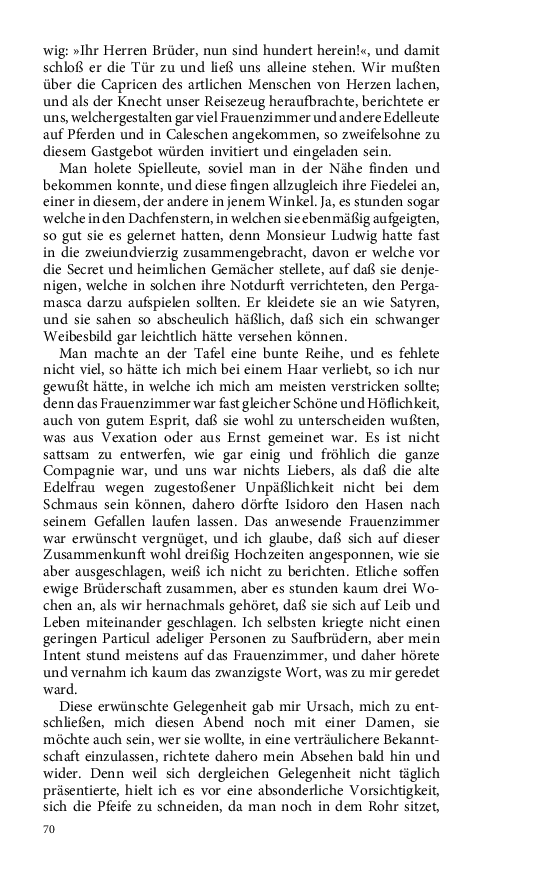 Seite 70