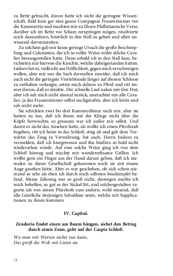 Seite 72