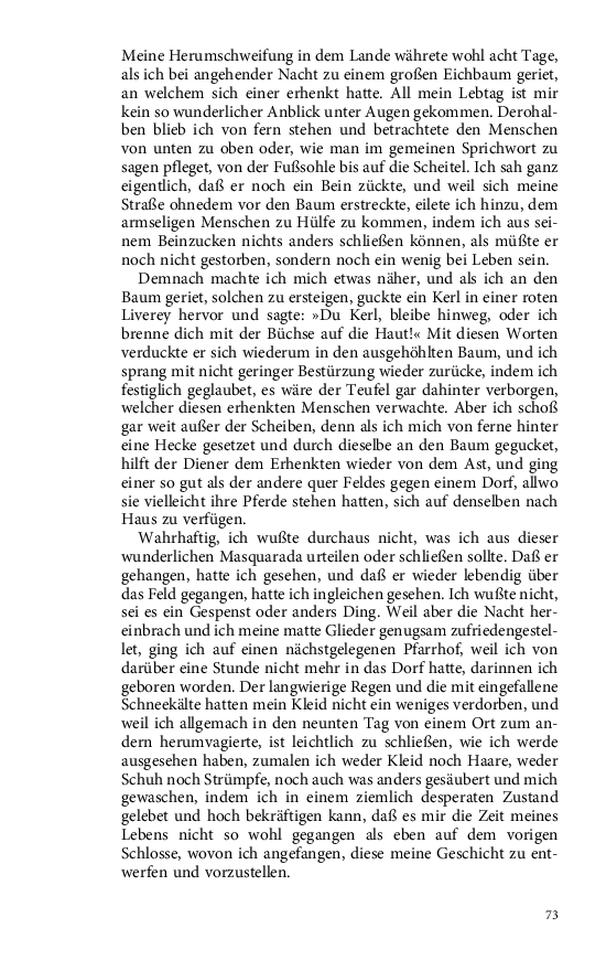 Seite 73