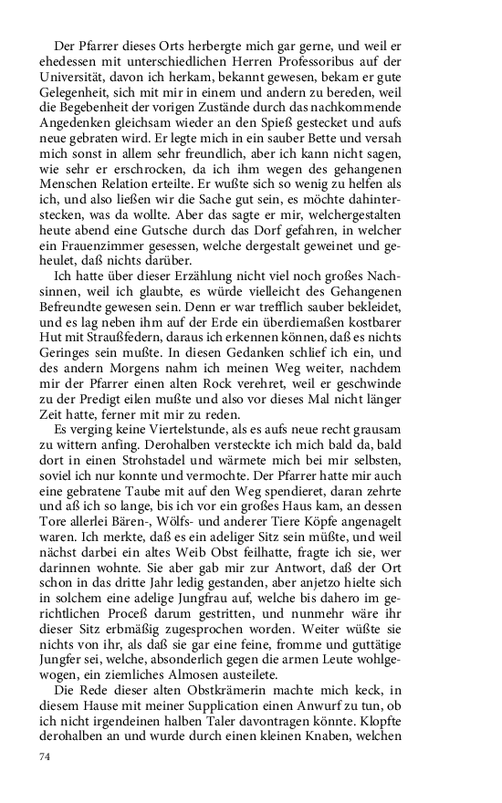 Seite 74