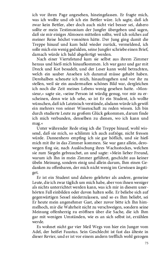 Seite 75