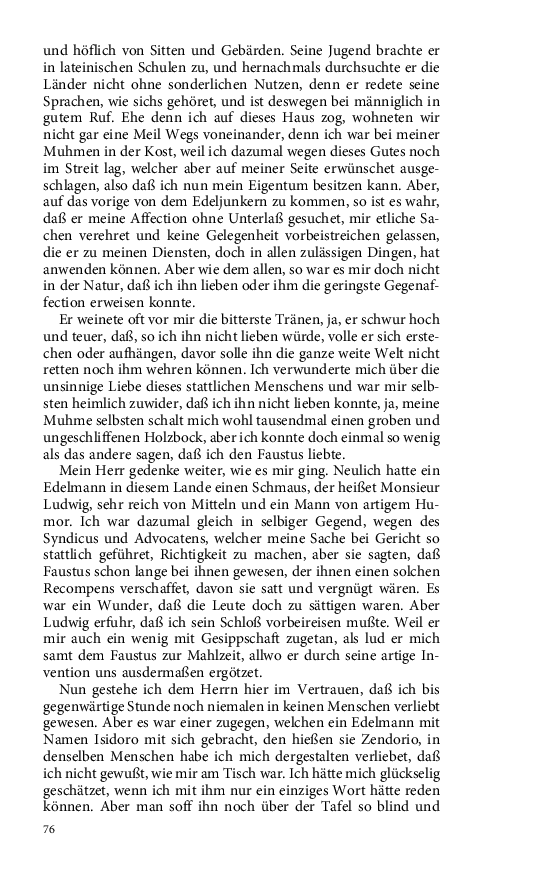 Seite 76