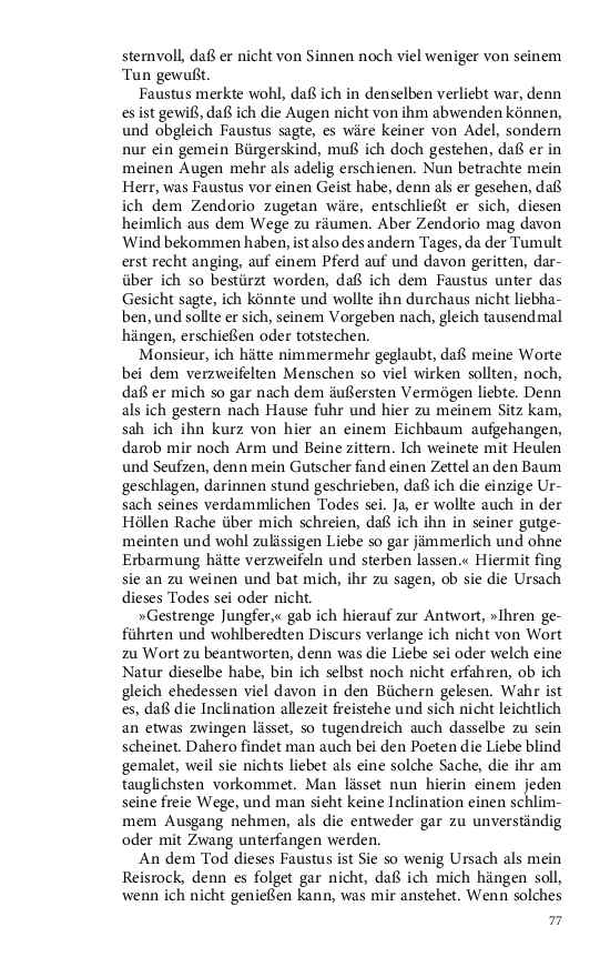 Seite 77