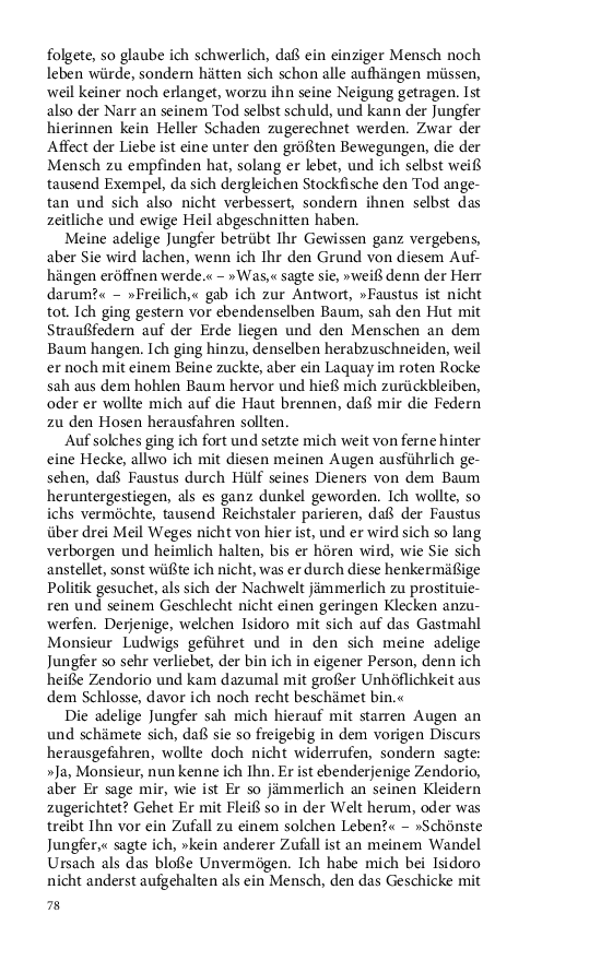 Seite 78