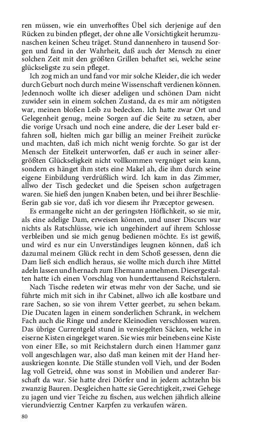 Seite 80