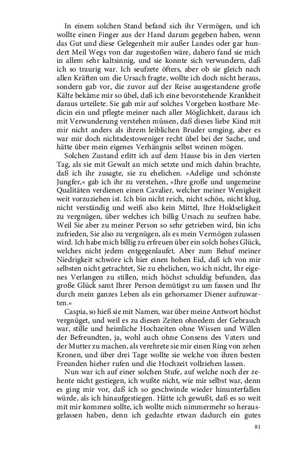 Seite 81