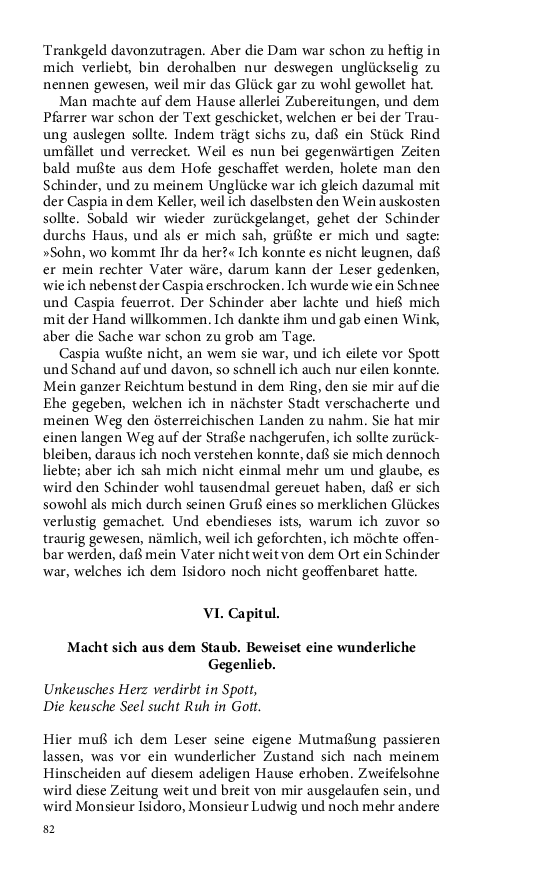 Seite 82