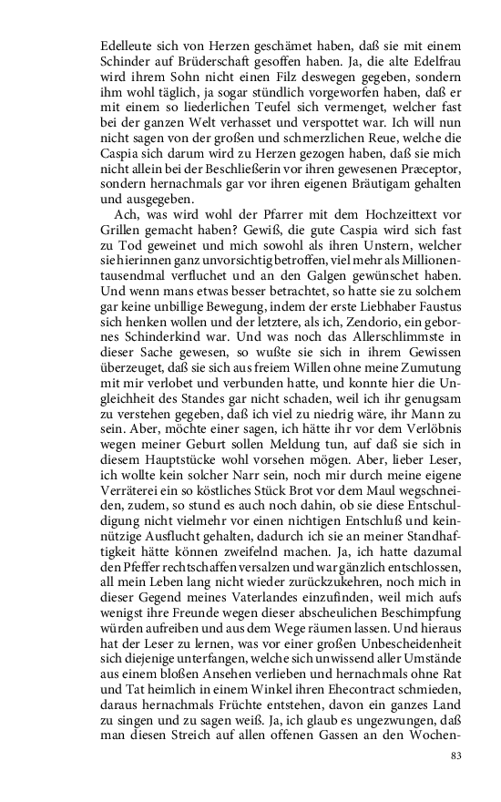 Seite 83