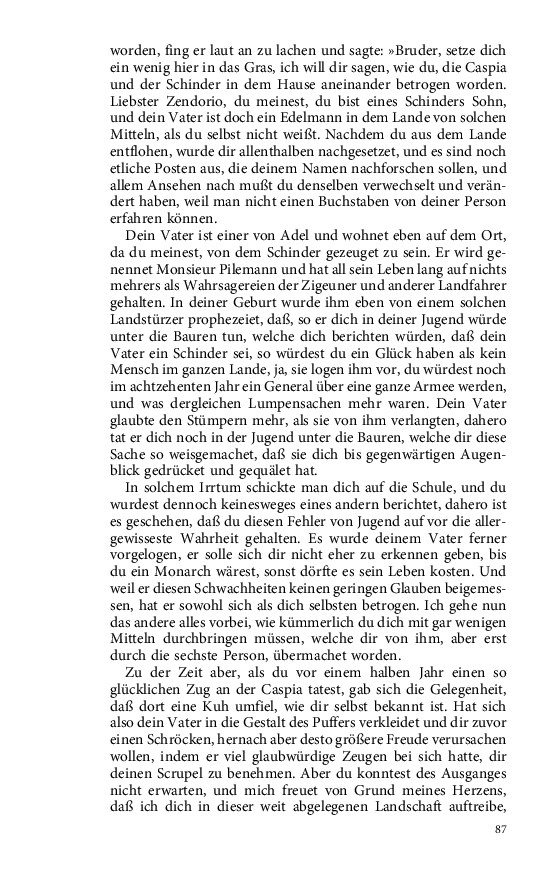 Seite 87
