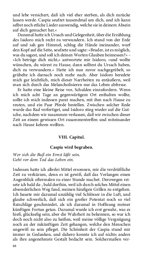 Seite 88