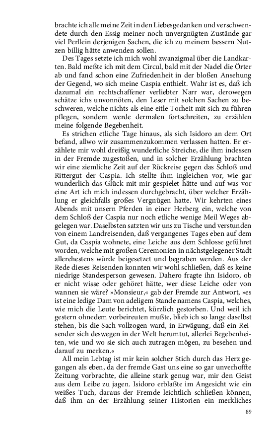 Seite 89