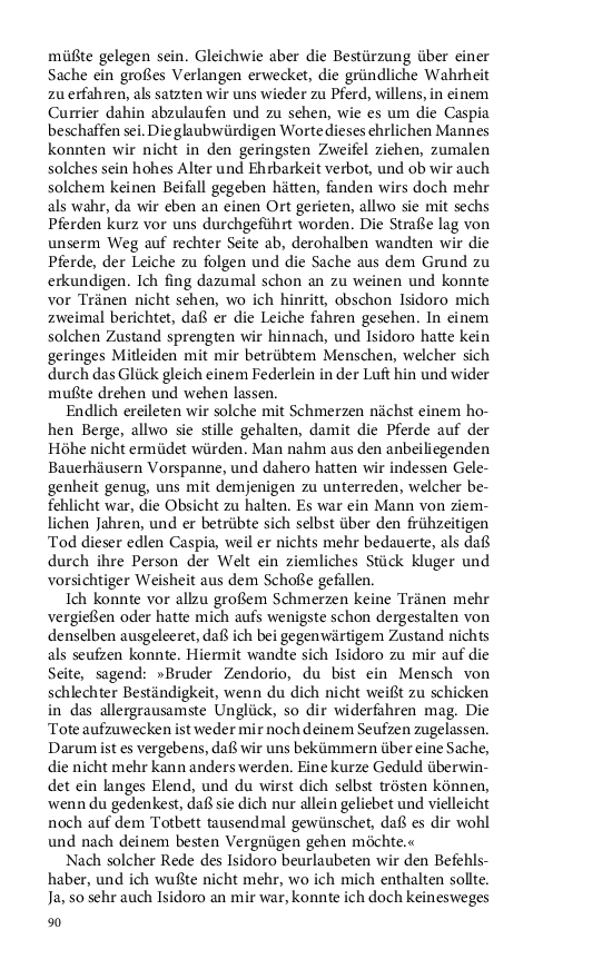 Seite 90