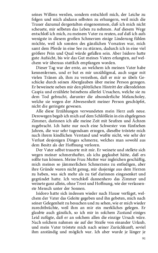 Seite 91