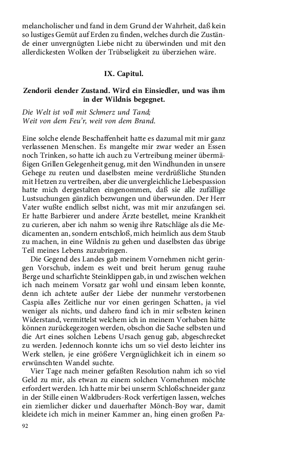 Seite 92