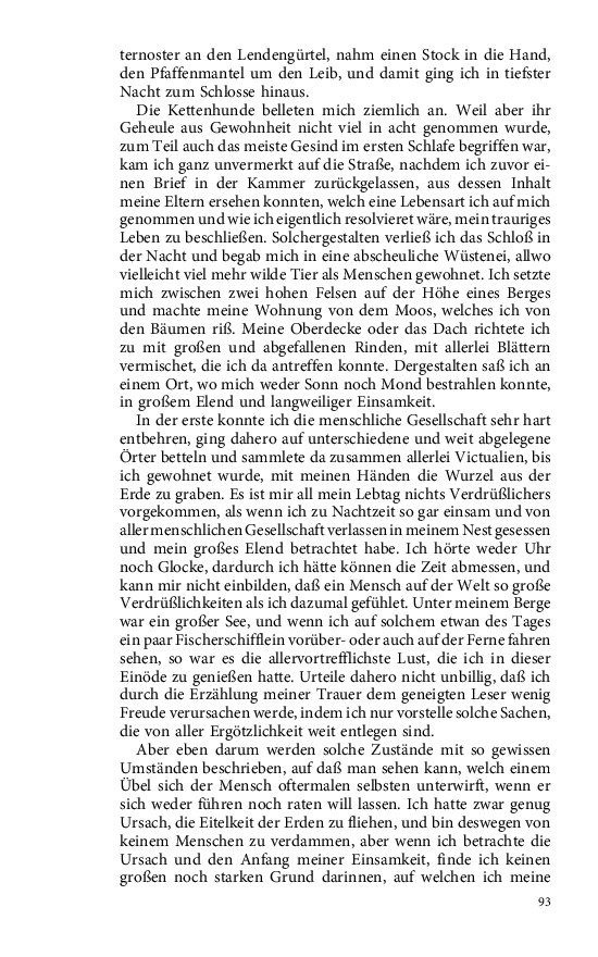 Seite 93