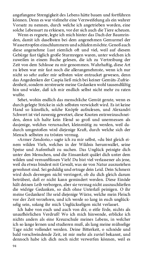 Seite 94