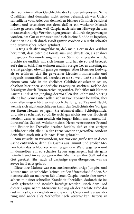Seite 98