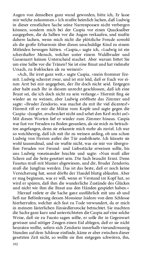 Seite 102