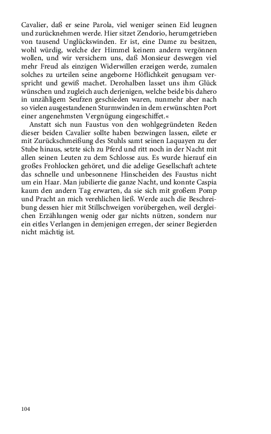 Seite 104