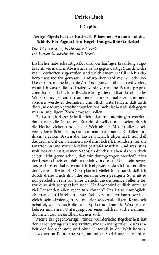 Seite 105