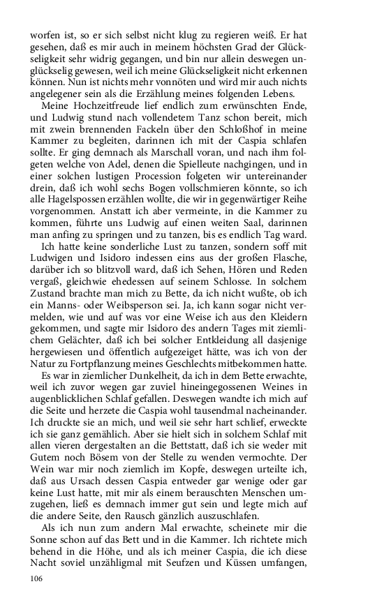 Seite 106