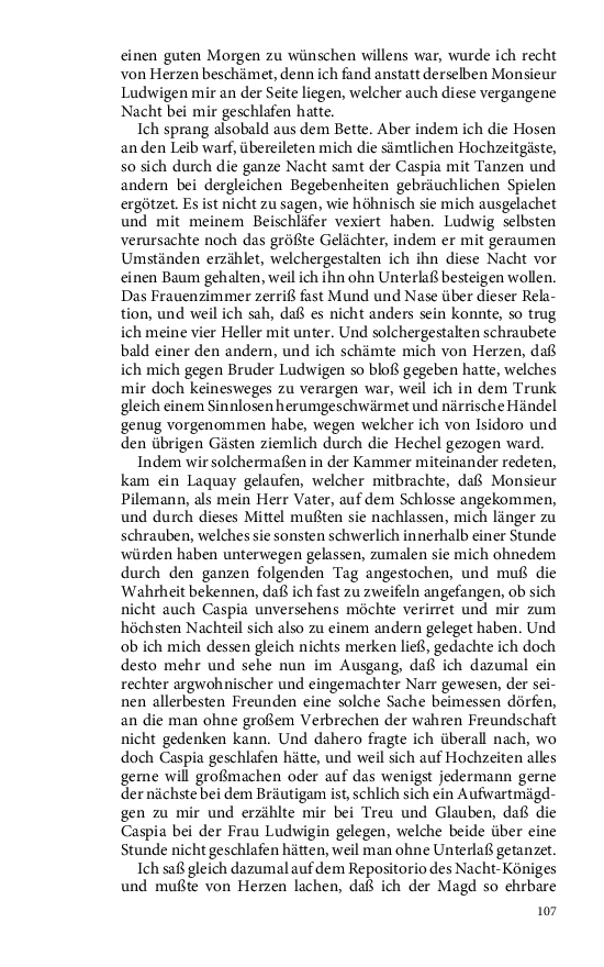 Seite 107
