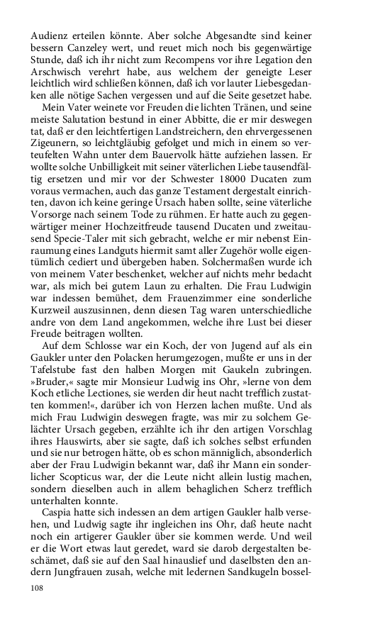 Seite 108