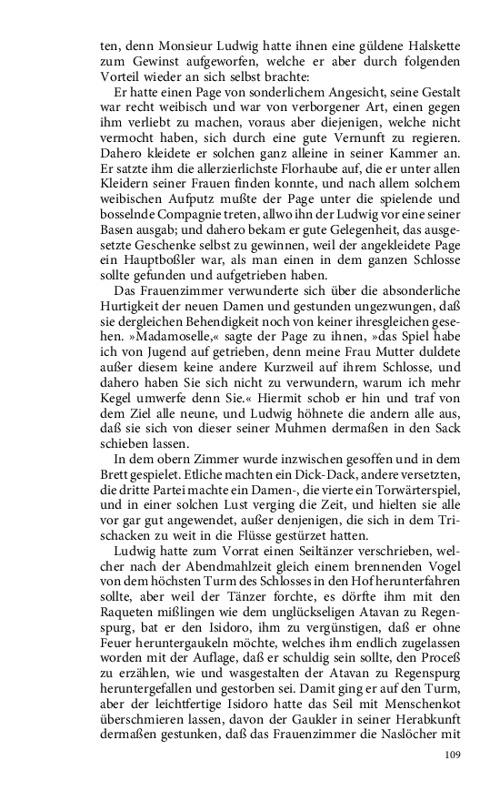 Seite 109