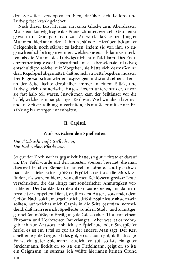 Seite 110