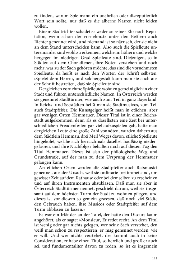 Seite 111