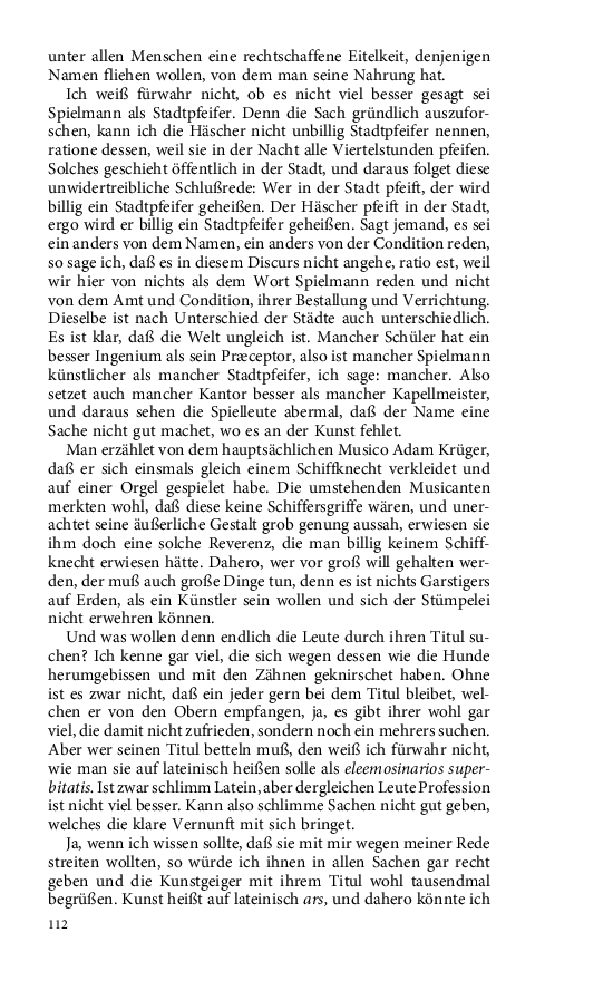 Seite 112