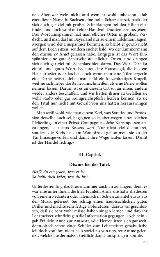 Seite 115
