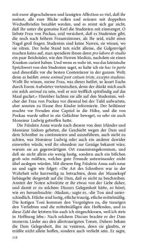 Seite 118