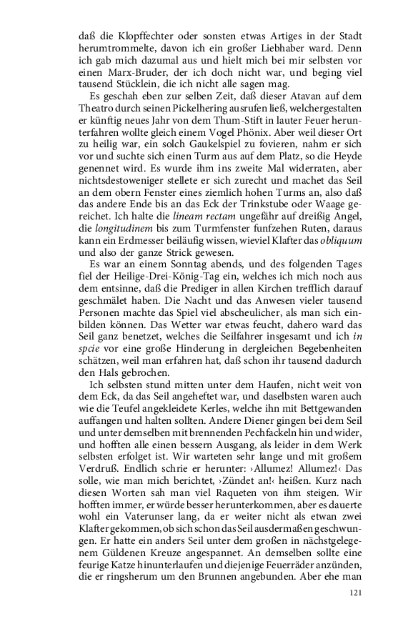 Seite 121
