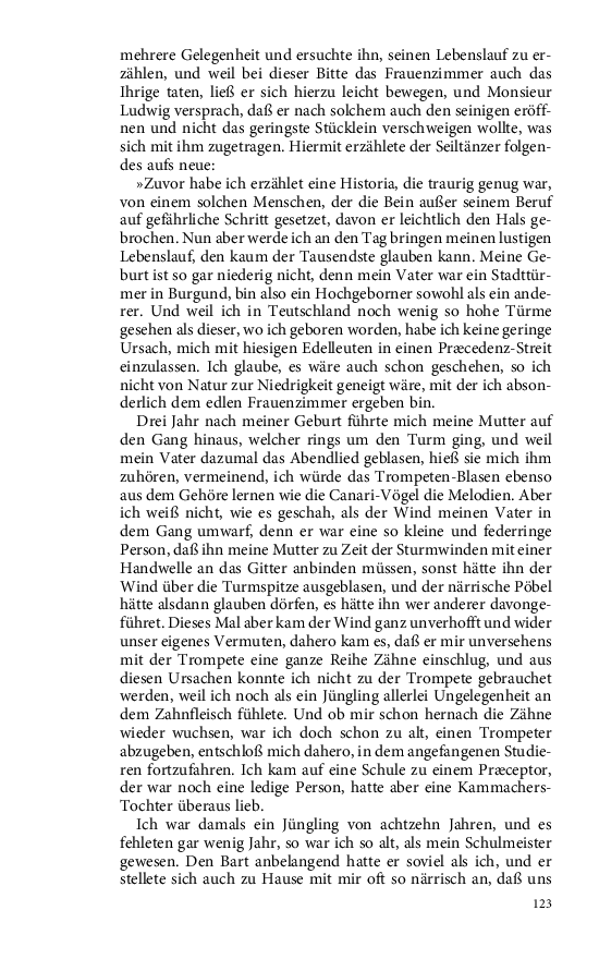 Seite 123