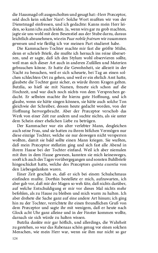 Seite 124