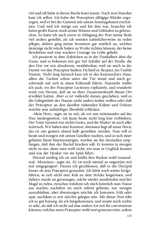 Seite 125