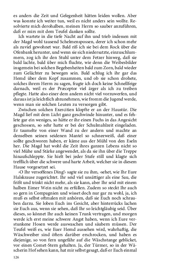 Seite 126