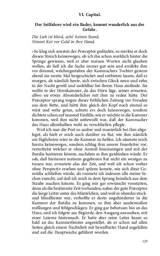 Seite 129
